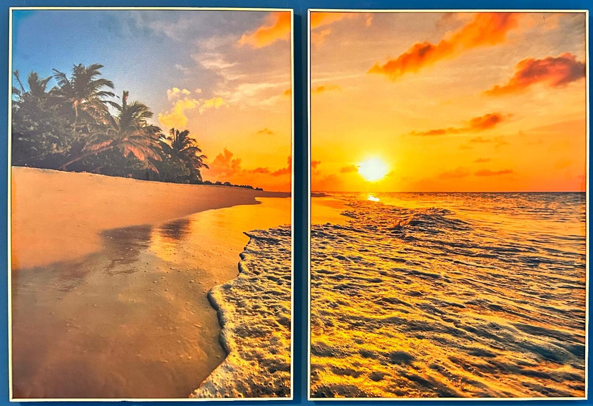 Flat Quarto E Sala Praia Das Castanheiras Guarapari Daire Dış mekan fotoğraf